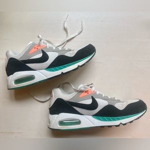Nike Air Max Correlate